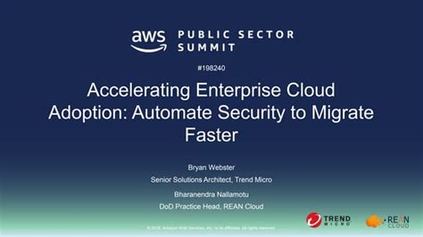 depsecdef cloud memo|Accelerating Enterprise Cloud Adoption .